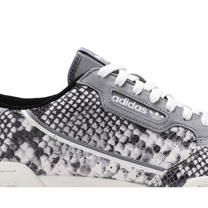adidas Continental 80 Snake