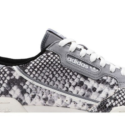 adidas Continental 80 Snake