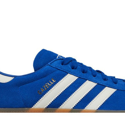 adidas Gazelle Italy