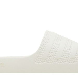 adidas Adilette Ayoon Off White (Women's)