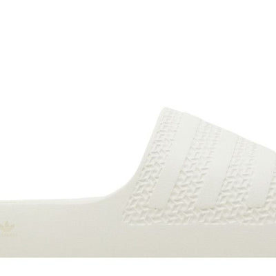 adidas Adilette Ayoon Off White (Women's)