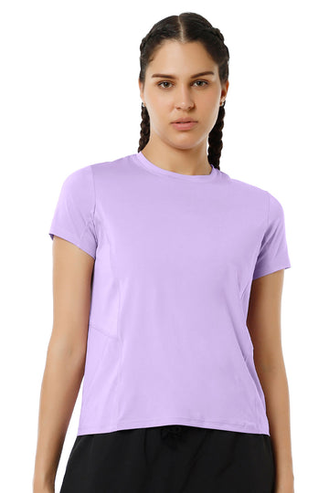 Digital Lavender