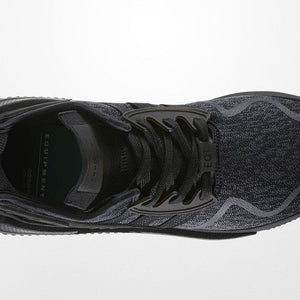 adidas EQT Cushion ADV Triple Black