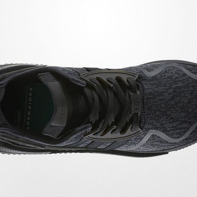 adidas EQT Cushion ADV Triple Black
