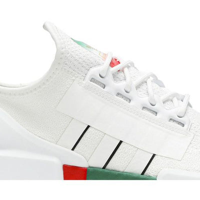 adidas NMD R1 V2 United By Sneakers Mexico City