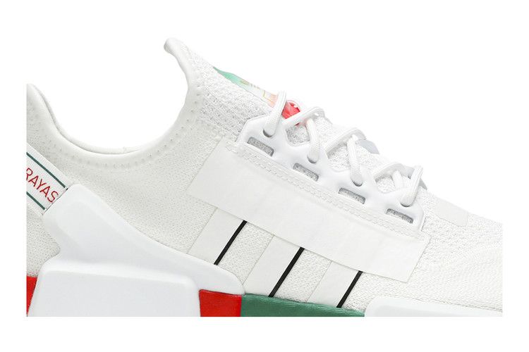 adidas NMD R1 V2 United By Sneakers Mexico City