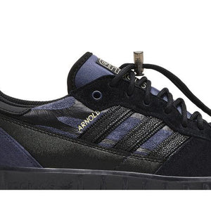 adidas Handball Top Mike Arnold