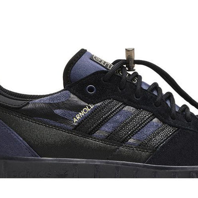 adidas Handball Top Mike Arnold