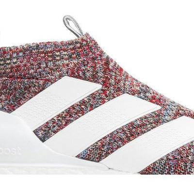 adidas COPA ACE 16+ Purecontrol Ultra Boost Kith Golden Goal