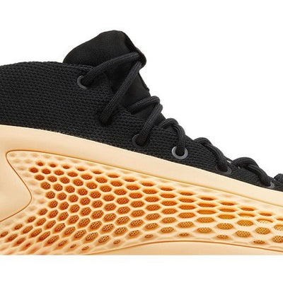 adidas AE 1 With Love (GS)
