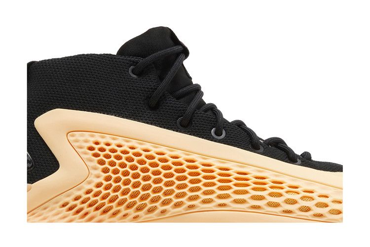 adidas AE 1 With Love (GS)