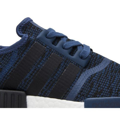 adidas NMD R1 Mystery Blue