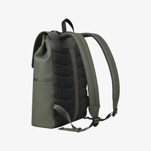 Gaston Luga | SPLASH 2.0 13   { OLIVE