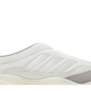 adidas GSG Mule 032C Grey Silver