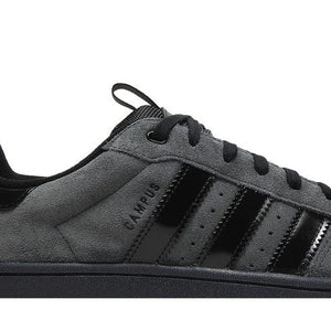 adidas Campus 00s Carbon Black