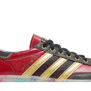 adidas Handball Spezial S.E.E.D Paint Splater