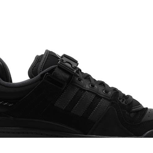 adidas Forum Low Bad Bunny Back to School