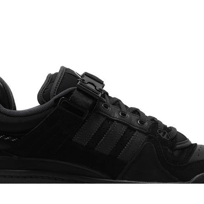 adidas Forum Low Bad Bunny Back to School