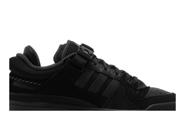 adidas Forum Low Bad Bunny Back to School