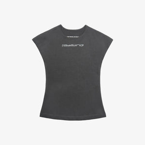 JAYWALKING | BODYCON WOMEN { GREY