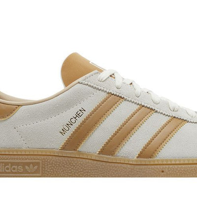 adidas Munchen Mesa Gum