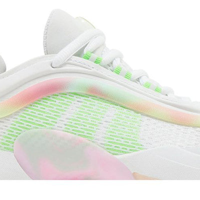 adidas D.O.N. Issue #6 Haribo Goldbears Cloud White (Kids)