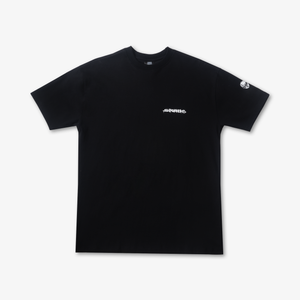 Superkicks | KEEP LEFT FREE LEFTIE TEE #1