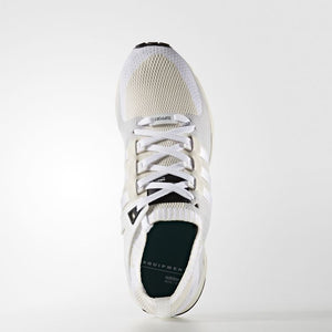 adidas EQT Support RF Footwear White