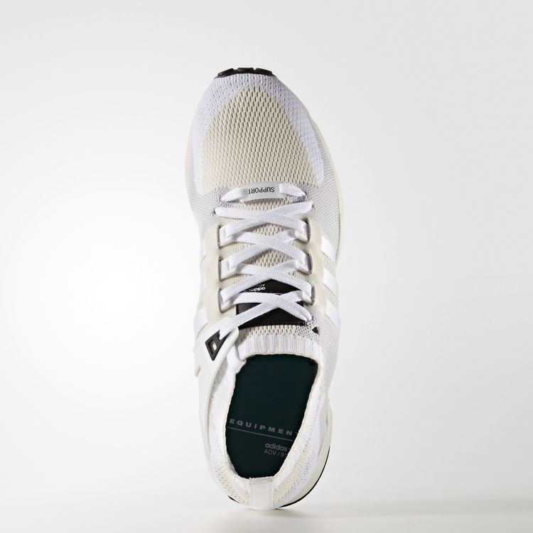 adidas EQT Support RF Footwear White