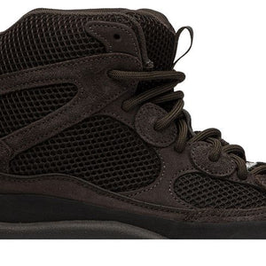 adidas NMD R1 Berlin