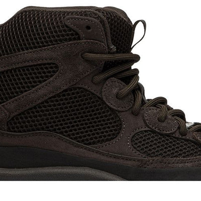 adidas NMD R1 Berlin