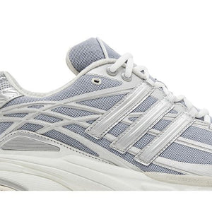 adidas Adistar Cushion Cloud White Silver Metallic