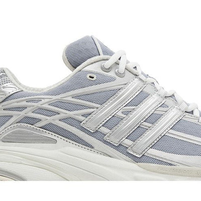 adidas Adistar Cushion Cloud White Silver Metallic