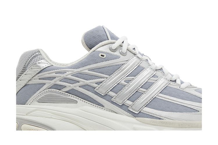 adidas Adistar Cushion Cloud White Silver Metallic