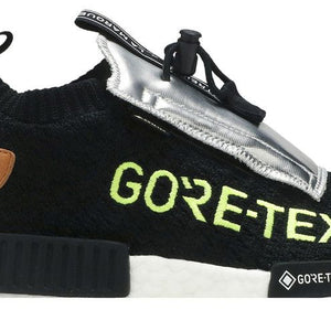 adidas NMD TS1 Gore-tex Core Black