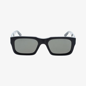 Retrosuperfuture | AUGUSTO  { BLACK