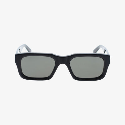 Retrosuperfuture | AUGUSTO  { BLACK