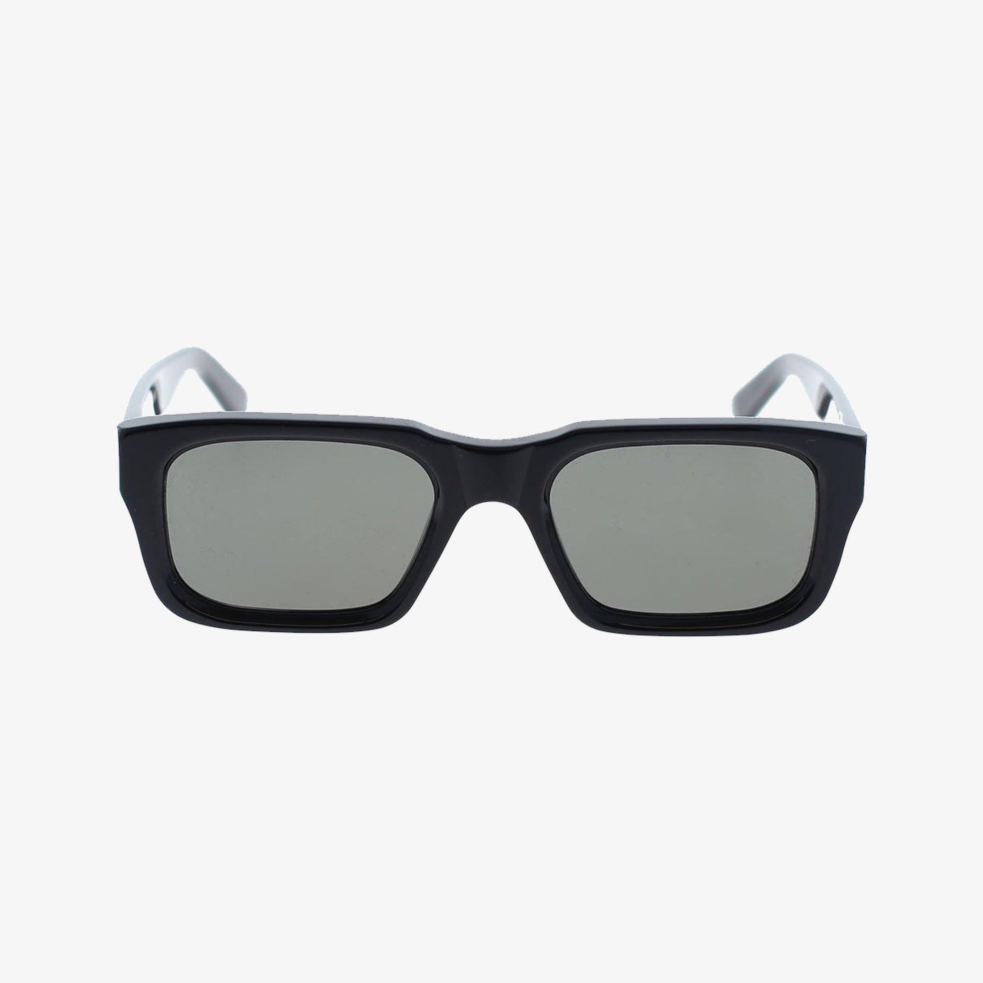 Retrosuperfuture | AUGUSTO  { BLACK