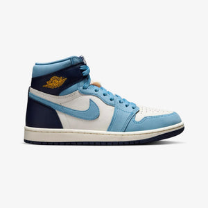 Jordan | AIR JORDAN 1 RETRO HIGH OG 