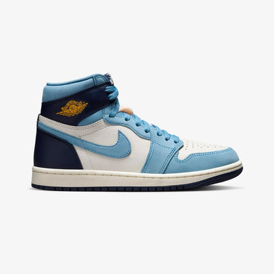 Jordan | AIR JORDAN 1 RETRO HIGH OG 