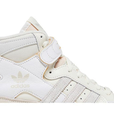 adidas Forum 84 Lo Footpatrol