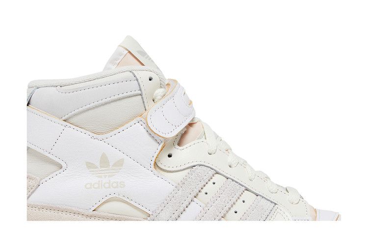 adidas Forum 84 Lo Footpatrol
