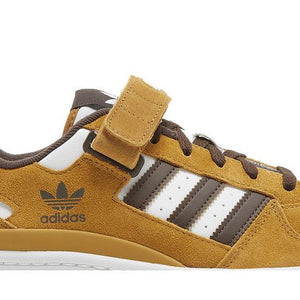 adidas Forum Low Mesa
