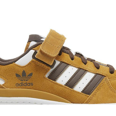 adidas Forum Low Mesa