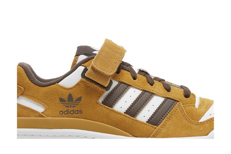 adidas Forum Low Mesa