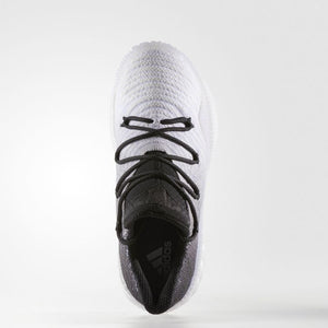 adidas Crazy Explosive 2017 Low Gradient
