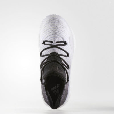 adidas Crazy Explosive 2017 Low Gradient