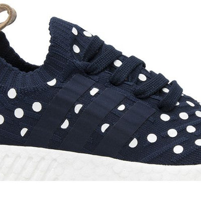 adidas NMD R2 Ronin Polka Dot (Women's)