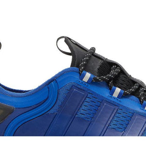 adidas NMD V3 Royal Blue Black
