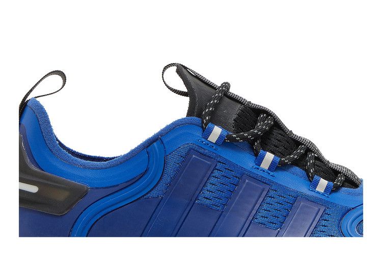 adidas NMD V3 Royal Blue Black